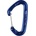 Climbing Technology Fly-weight Evo