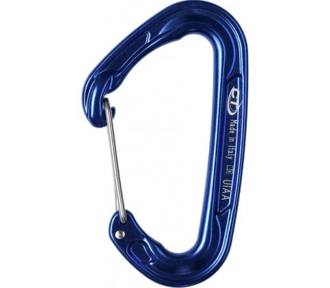 Climbing Technology Fly-weight Evo