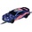Carrera Auto GO 64290 Chevrolet Camaro Stars'n Stripes (GCG2458)