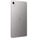 Image 1 of Honor Pad X9a 6GB/128GB grey 5301AMNL