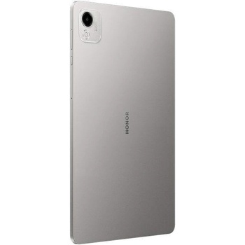 Image 1 of Honor Pad X9a 6GB/128GB grey 5301AMNL