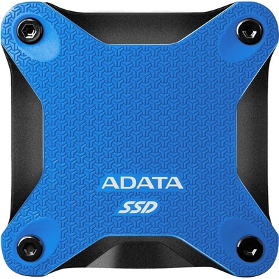ADATA SD620