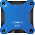 ADATA SD620 1TB, SD620-1TCBL