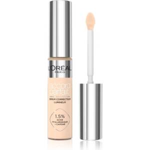 L'Oréal True Match овлажняващ коректор цвят 3R 11ml