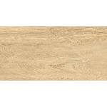 Izida ceramica ГРАНИТОГРЕС LEONARDO NATURAL 30.3x60.6 8мм (9086A11)