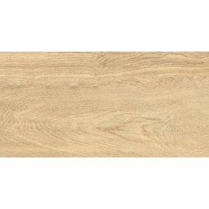 Izida ceramica ГРАНИТОГРЕС LEONARDO NATURAL 30.3x60.6 8мм (9086A11)