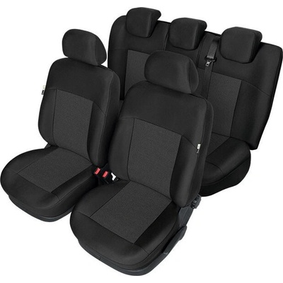 Autopoťah Kegel-blazusiak VW Passat B7 2010-2015 (5 miest)