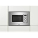 Image 1 of Candy MIS1730X