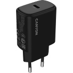 CANYON CNE-CHA200-11