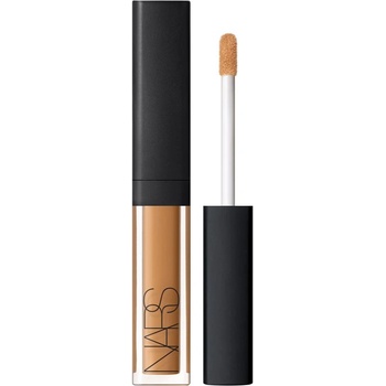 NARS Mini Radiant Creamy Concealer крем-коректор (озаряващ) цвят CARAMEL 1.4ml