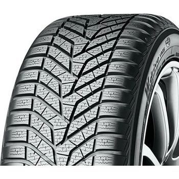 Yokohama W Drive 255/50 R19 107V