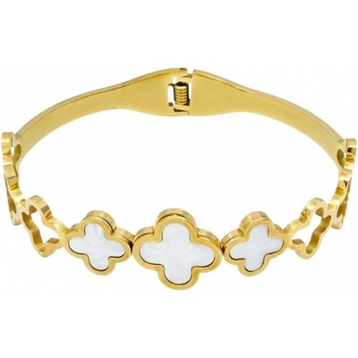 Exeed náramek 24471302