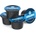 Covim Opera Suave Decaffeinato Безкофеиново кафе капсули Lavazza Blue 100 бр