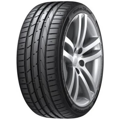 Hankook Ventus S1 evo2 K117 XL 255/45 ZR19 104Y