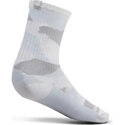 Endura Peak ponožky dreich grey