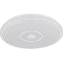 Globo 48580R