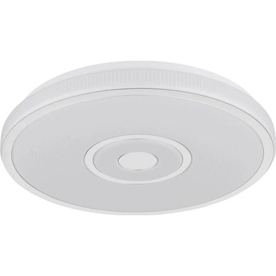 Globo 48580R