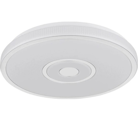 Globo 48580R
