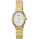 Q&Q Q10C-004PY