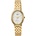 Q&Q Q10C-004PY