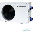 Steinbach Waterpower 8500