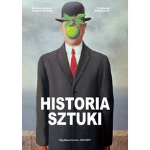 Historia sztuki