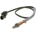 Lambda sonda BOSCH 0 258 017 397