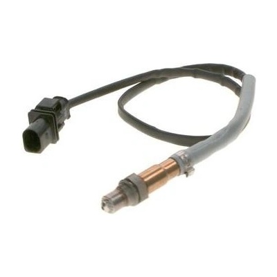Lambda sonda BOSCH 0 258 017 397