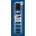 pjur Анален лубрикант pjur back door comfort 2 ml