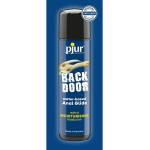pjur Анален лубрикант pjur back door comfort 2 ml