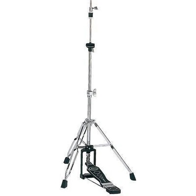 Stable HH-701 – Zboží Dáma