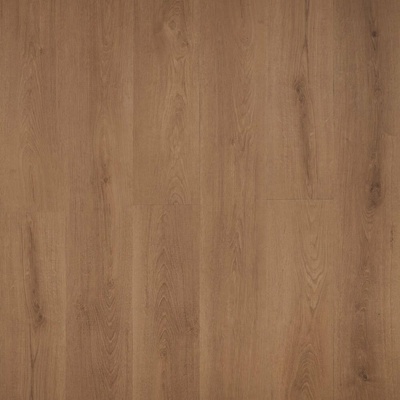 Jutex Spotlight Premium Click Classic 7010 19,2 x 123,5 cm 2, 608 m²