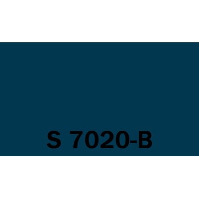 Het Soldecol HG 2,5L NCS S 7020-B