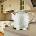 Maestro Electric ceramic kettle MAESTRO MR-071-BEIGE