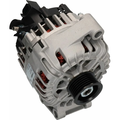 Alternátor HC-Cargo F 032 114 883