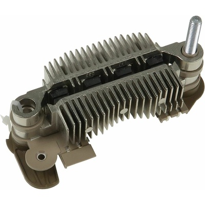 Usmerňovač alternátora AS-PL ARC5120 ARC5120