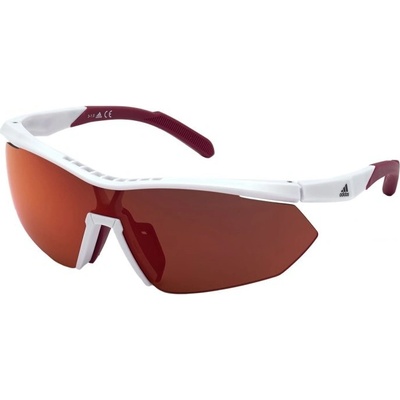 adidas Sport SP0016 21L 00
