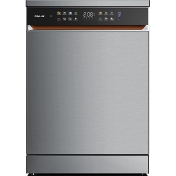 Finlux DFX6015HIGH