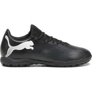 PUMA Мъжки Стоножки Puma Future 7 Play TT 107726-02 (107726-02)