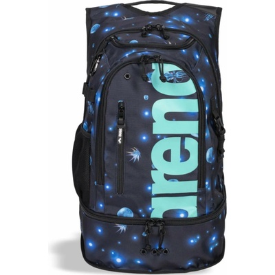 Fastpack 3.0 Allover 40l Backpack
