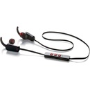Meliconi Speak Active Bluetooth