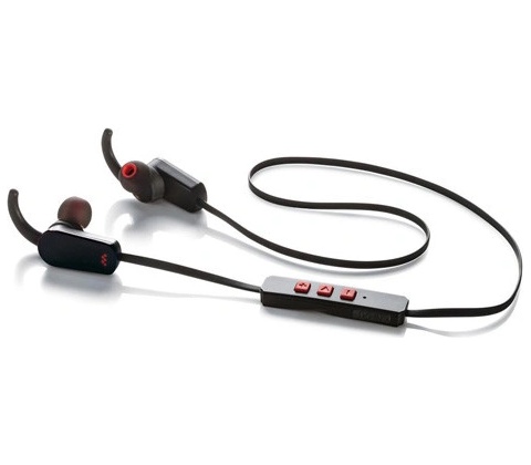 Meliconi Speak Active Bluetooth