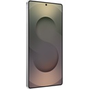 Samsung Galaxy S25 Ultra 12GB/1TB S938B Titanium Whitesilver