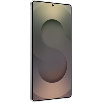 Samsung Galaxy S25 Ultra 12GB/1TB S938B Titanium Whitesilver