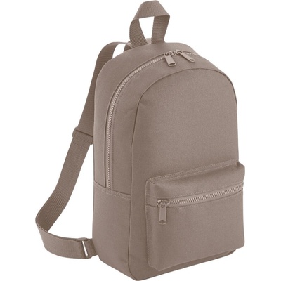 BagBase BG153 Mushroom 7 l