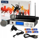 Blow PRM905