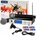 Blow PRM905