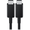 USB káble Samsung EP-DX510JBEGEU USB-C, 5A, 1,8m