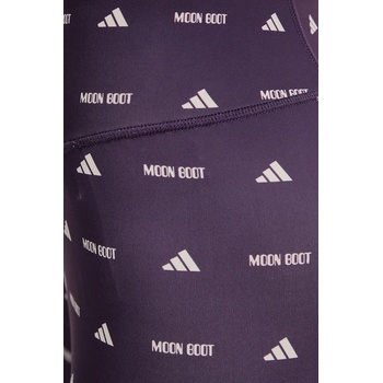 adidas Клин adidas adidas x Moon Boot (JM1102)