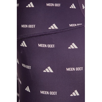 adidas Клин adidas adidas x Moon Boot (JM1102)